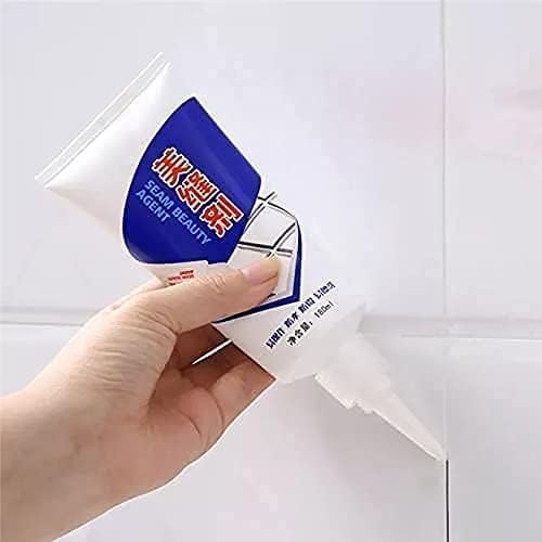 Tiles Gap Filler Waterproof - 180ml