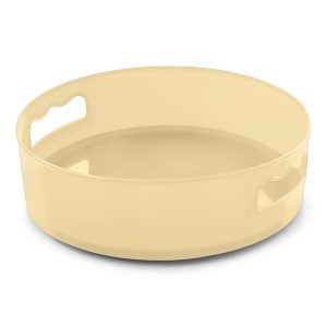 360° Rotating Organizer Tray