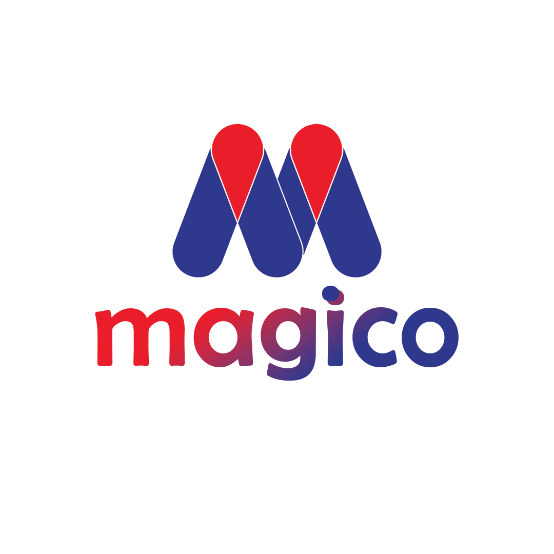 Apka Sabse Sasta Store