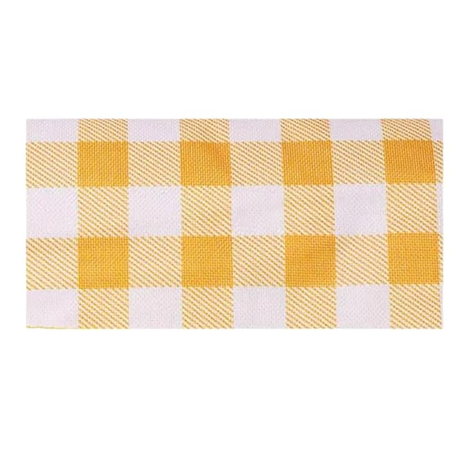 Lightweight Foldable Waterproof & Sand proof Outdoor Picnic Mat - Image 5