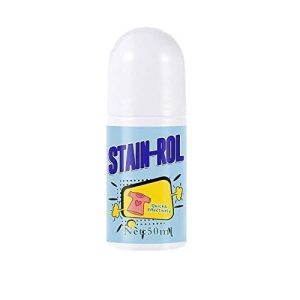 Instant Stain Remover Roll-On Pen